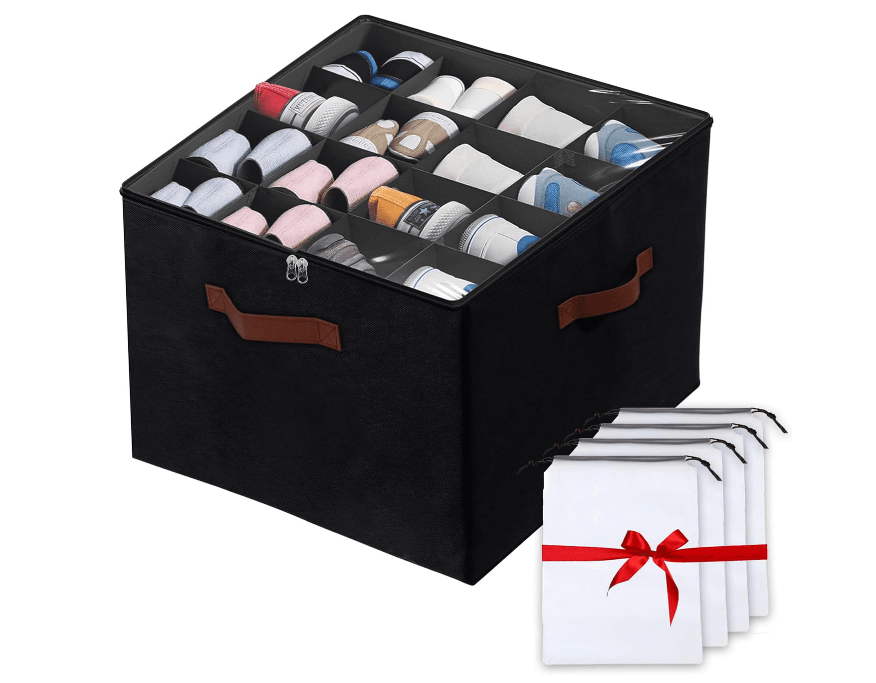 SABN STORE product detail